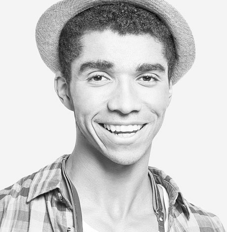 Tony Sun